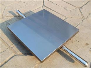 鑄鐵研磨平板-研磨平臺