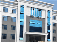 河北鐵晟智能裝備有限公司