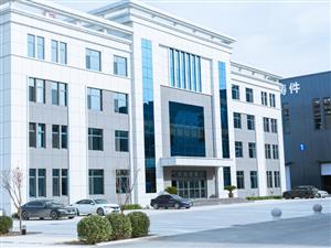 生產(chǎn)車(chē)間