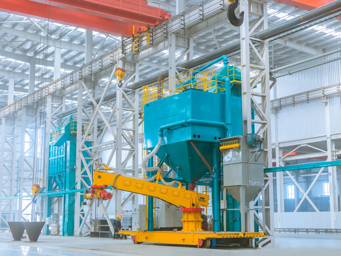 標(biāo)題名稱圖片1