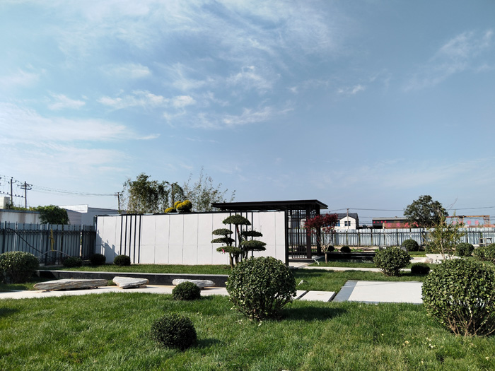 公司場(chǎng)景3