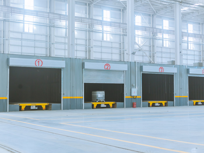 標(biāo)題名稱圖片4