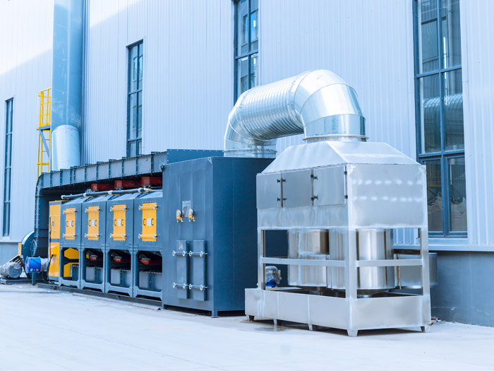 標(biāo)題名稱圖片4