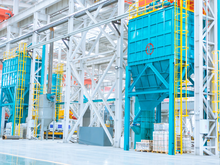 標(biāo)題名稱圖片1