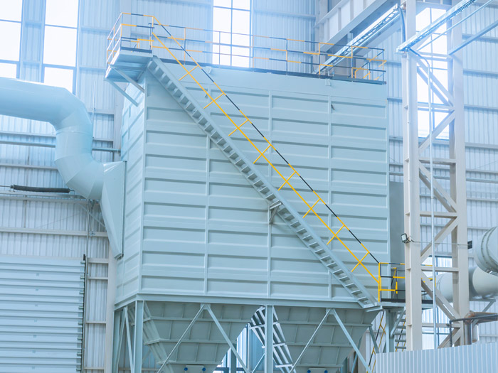 標(biāo)題名稱圖片5