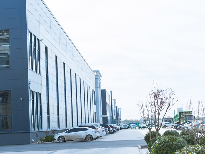 標(biāo)題名稱圖片1