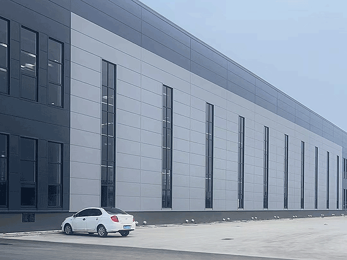 標(biāo)題名稱圖片2