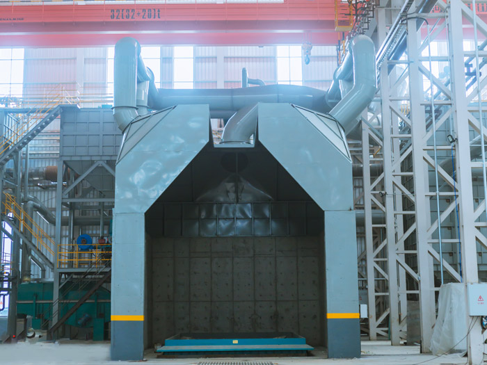 標(biāo)題名稱圖片3