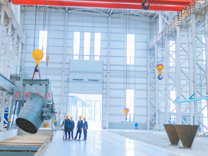 標(biāo)題名稱圖片4