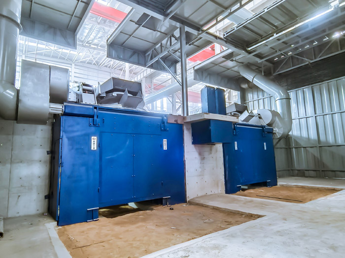 標(biāo)題名稱圖片4