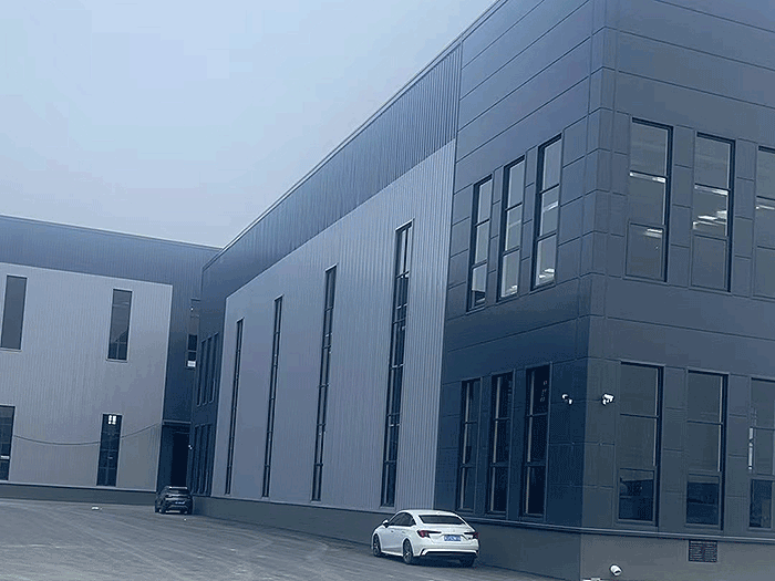 標(biāo)題名稱圖片2